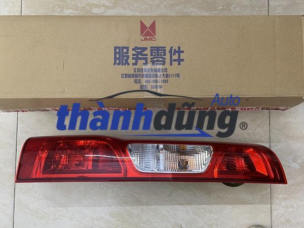 ĐÈN HẬU TRÁI FORD TRANSIT