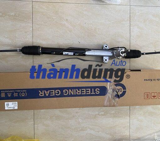 THƯỚC LÁI SSANGYONG STAVIC 2.0