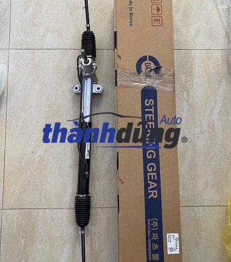 THƯỚC LÁI SSANGYONG STAVIC 2.0