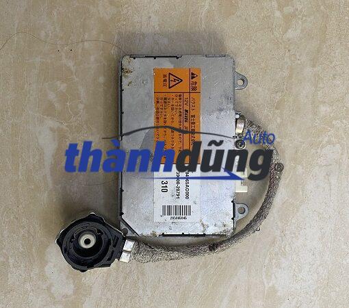 BALAST XENON ĐÈN PHA XENON SUBARU