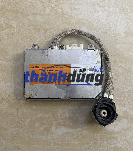 BALAST XENON ĐÈN PHA XENON SUBARU