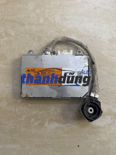 BALAST XENON ĐÈN PHA XENON SUBARU