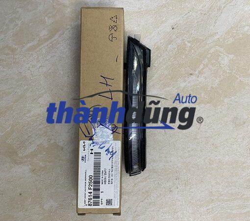 ĐÈN XI NHAN GƯƠNG TRÁI HYUNDAI ELANTRA