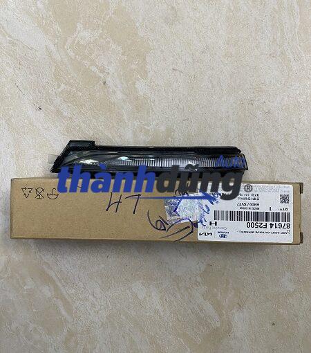 ĐÈN XI NHAN GƯƠNG TRÁI HYUNDAI ELANTRA