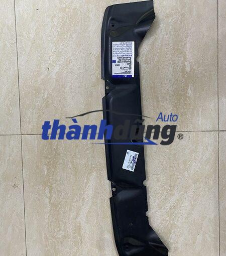 CHẮN BÙN ĐỘNG CƠ GIỮA HYUNDAI I10