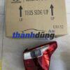 ĐÈN HẬU PHẢI HYUNDAI I10 GRAND