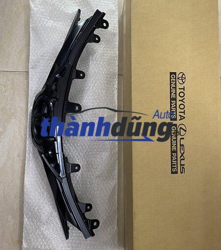 GA LĂNG TOYOTA VIOS 2020-2022