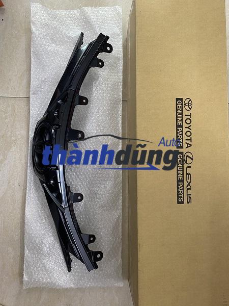 GA LĂNG TOYOTA VIOS 2020-2022