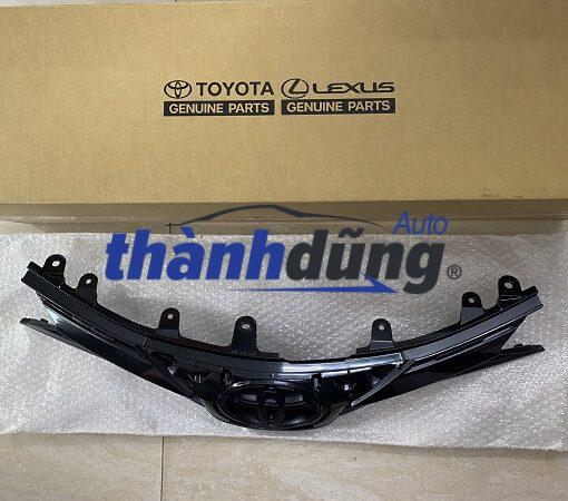 GA LĂNG TOYOTA VIOS 2020-2022