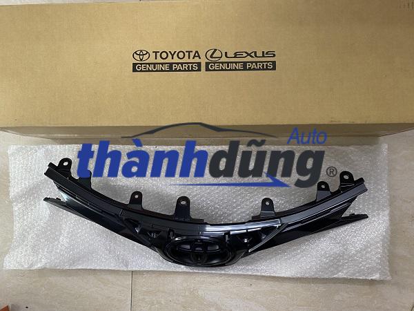 GA LĂNG TOYOTA VIOS 2020-2022