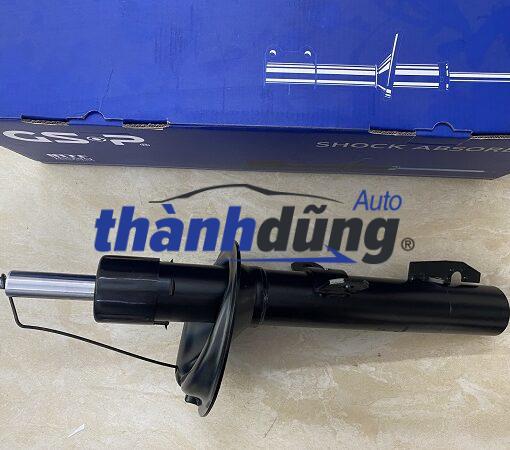 GIẢM XÓC TRƯỚC PHẢI FORD TRANSIT