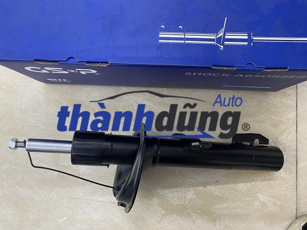 GIẢM XÓC TRƯỚC PHẢI FORD TRANSIT