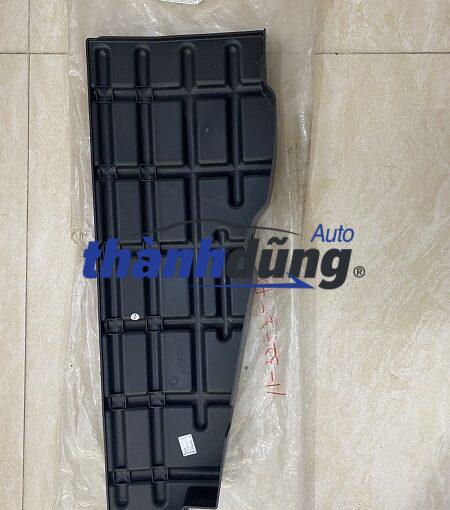 CHẮN BÙN ĐỘNG CƠ TRÁI HYUNDAI PORTER 2