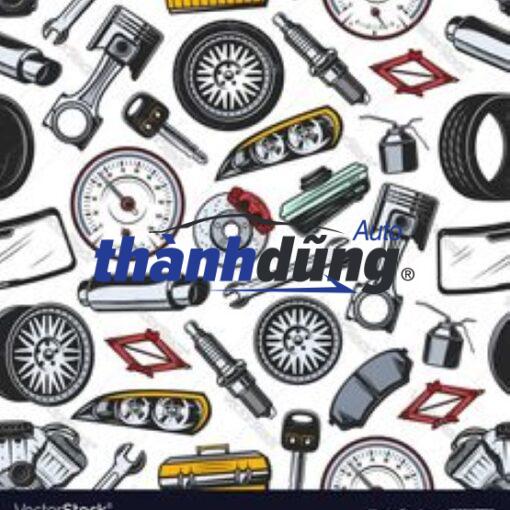 MUA BÁN PHỤ TÙNG Ô TÔ TẠI ĐẮK LẮK
