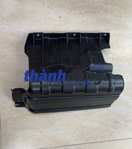 CHẮN BÙN GẦM MÁY PHẢI HYUNDAI I10