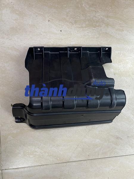 CHẮN BÙN GẦM MÁY PHẢI HYUNDAI I10