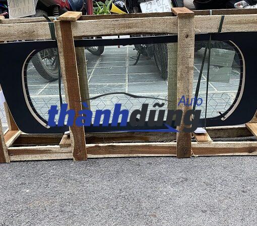 KÍNH LƯNG SAU KIA MORNING