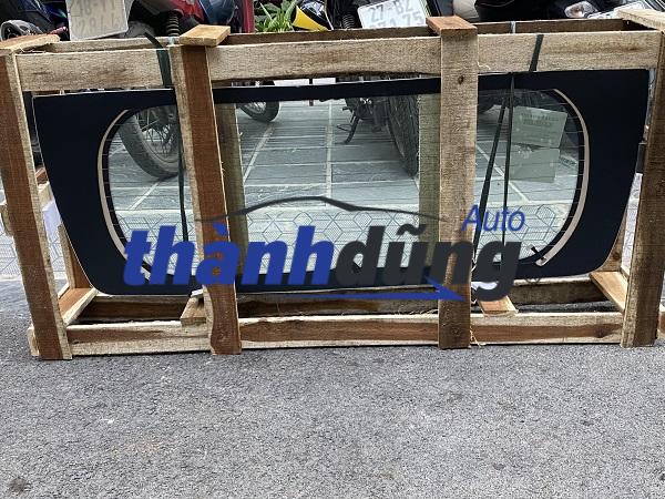 KÍNH LƯNG SAU KIA MORNING