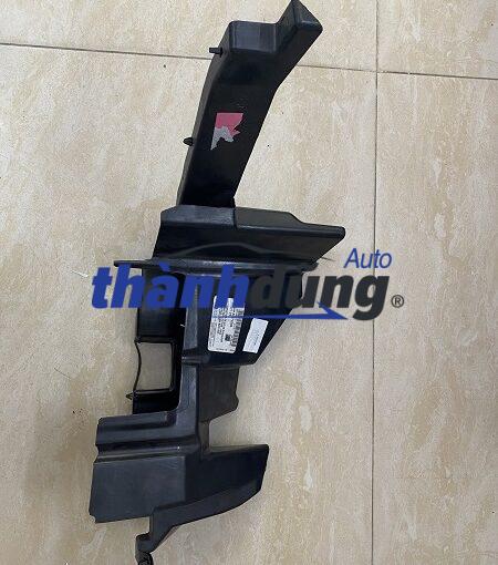 TẤM HƯỚNG GIÓ KÉT NƯỚC CHEVROLET TRAILBLAZER