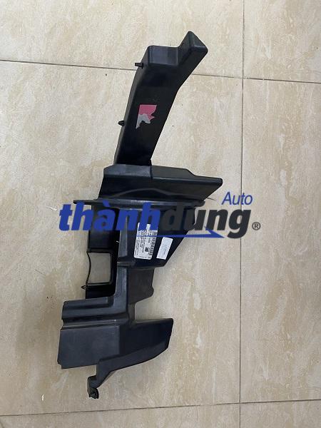 TẤM HƯỚNG GIÓ KÉT NƯỚC CHEVROLET TRAILBLAZER