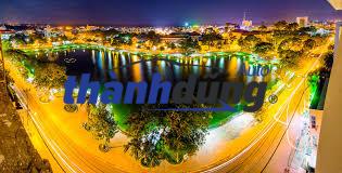 MUA BÁN PHỤ TÙNG Ô TÔ TẠI BẾN TRE