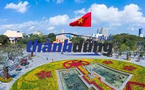 hải phòng