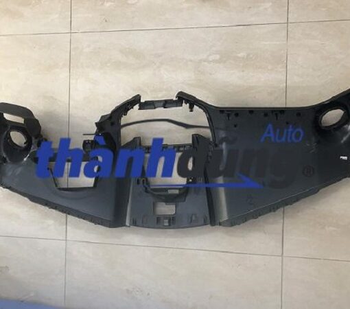 TÁP LÔ FORD ECOSPORT 2015