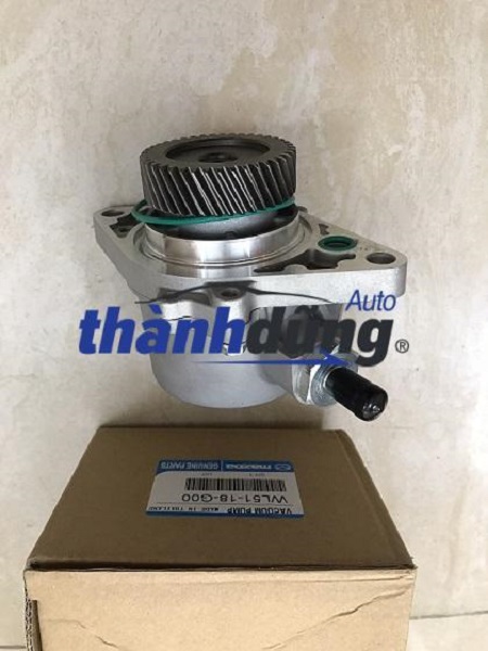 BƠM CHÂN KHÔNG FORD RANGER 2005