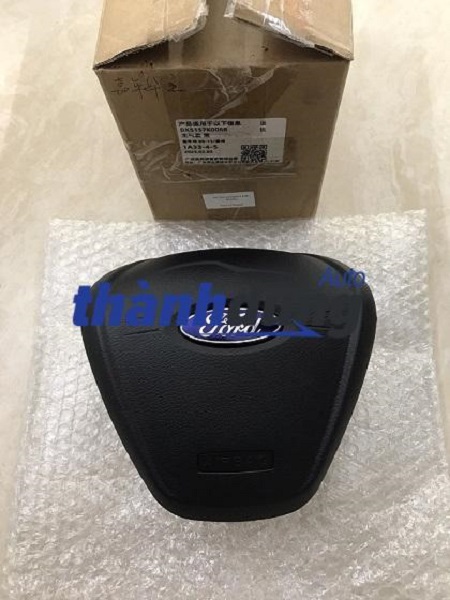 TÚI KHÍ CHÍNH FORD ECOSPORT 2016