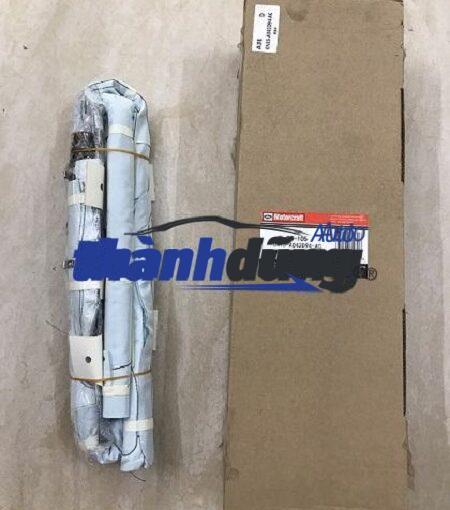 TÚI KHÍ TRẦN XE FORD ECOSPORT 2016