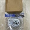 KÉT GIẢI NHIỆT DẦU HỘP SỐ FORD FIESTA