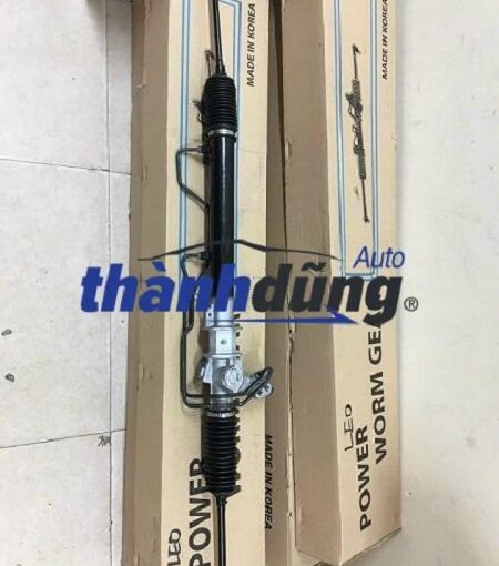 THƯỚC LÁI SSANGYONG KORANDO 2004