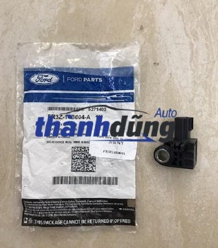 CẢM BIẾN KÍCH NỔ FORD RANGER