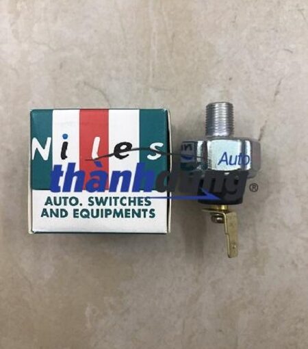 CẢM BIẾN BÁO NHỚT CHANGAN CS75