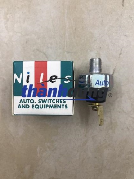 CẢM BIẾN BÁO NHỚT CHANGAN CS75