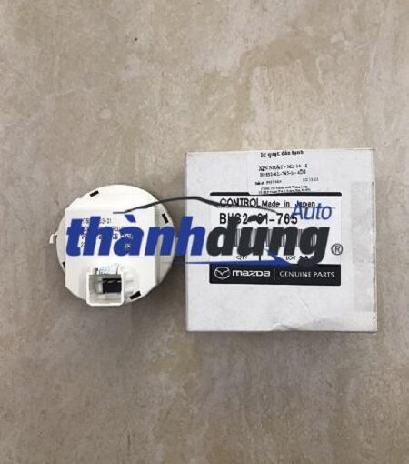 TRỞ QUẠT ĐIỀU HÒA MAZDA 6