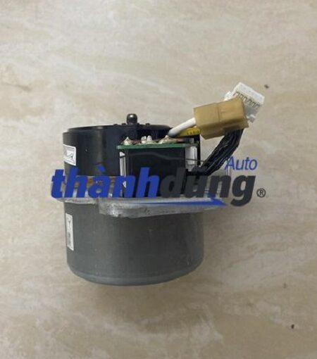 MÔ TƠ CỌC LÁI HYUNDAI TUCSON 2017