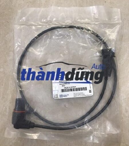 CẢM BIẾN TRỤC CƠ DAEWOO NUBIRA
