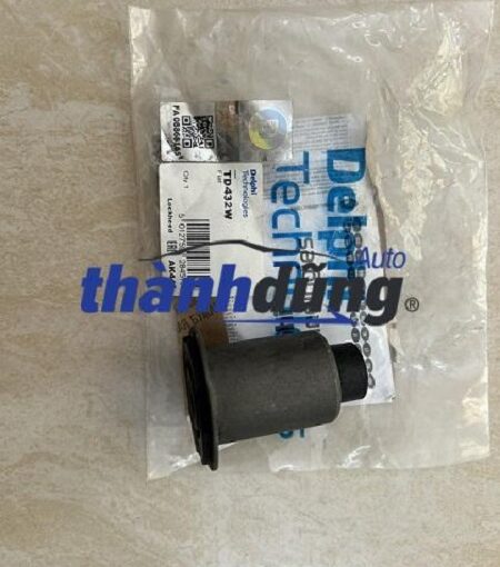 RƠ LE ĐỀ KIA FORTE