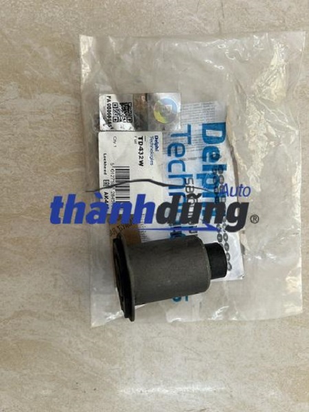 RƠ LE ĐỀ KIA FORTE