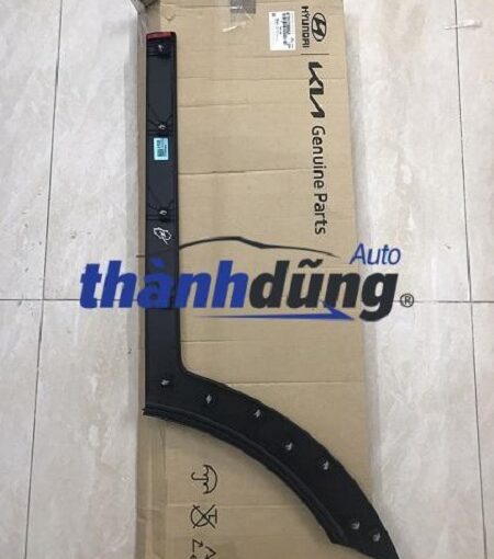 NẸP SƯỜN CÁNH CỬA HYUNDAI TUCSON