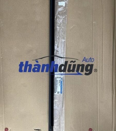 NẸP CHÂN KÍNH FORD RANGER 2015