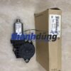MÔ TƠ NÂNG HẠ KÍNH KIA K2700