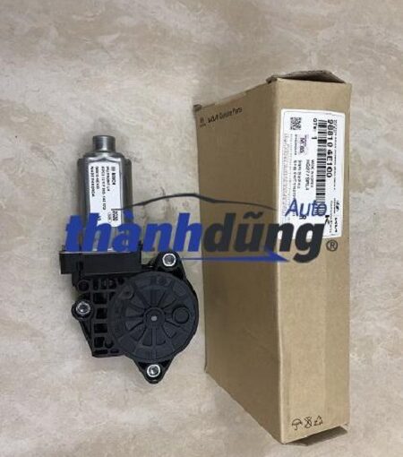 MÔ TƠ NÂNG HẠ KÍNH KIA K2700