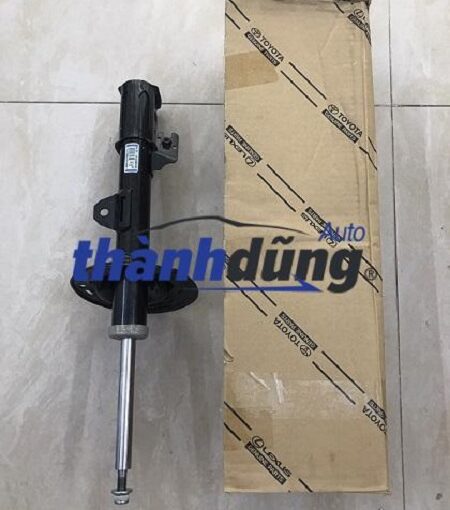 GIẢM XÓC TRƯỚC LEXUS RX350 2011