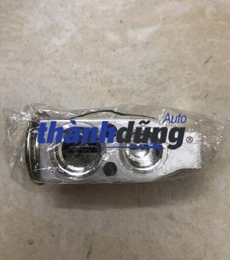 PHIN LỌC GA SUZUKI CELERIO 2020