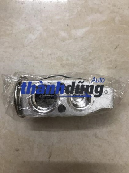 PHIN LỌC GA SUZUKI CELERIO 2020