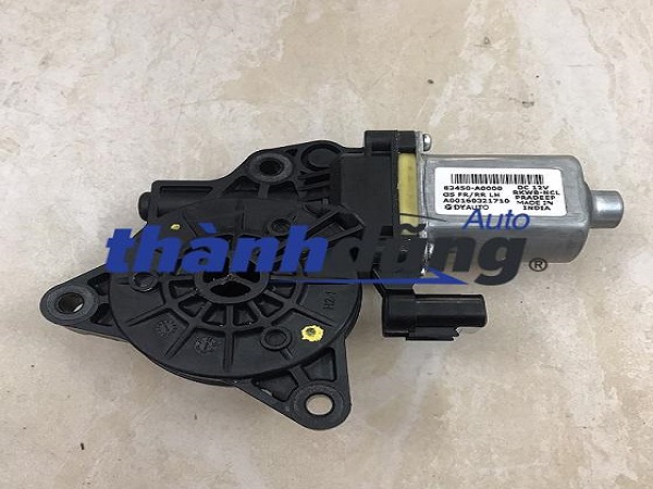 MÔ TƠ NÂNG KÍNH HYUNDAI CRETA 2017