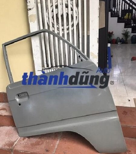 CÁNH CỬA SUZUKI 5 TẠ