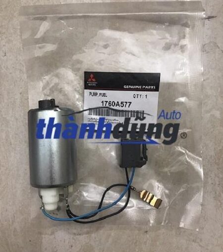 BƠM XĂNG MITSUBISHI MIRAGE